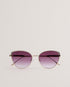 {{ product.type }} - Ted Baker London - Kosovo - LYRHA
